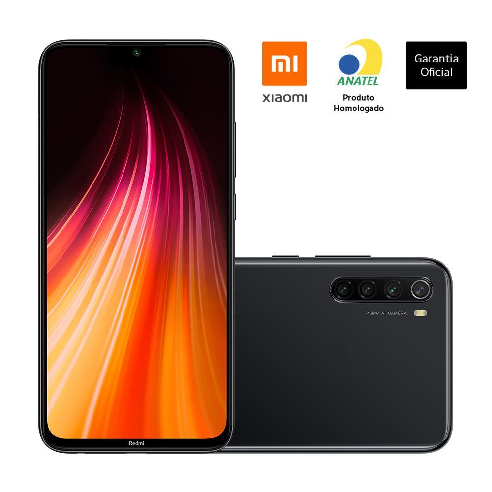 Mobile Phone Specifications Compare User Manual 360 View Gsmscore Com