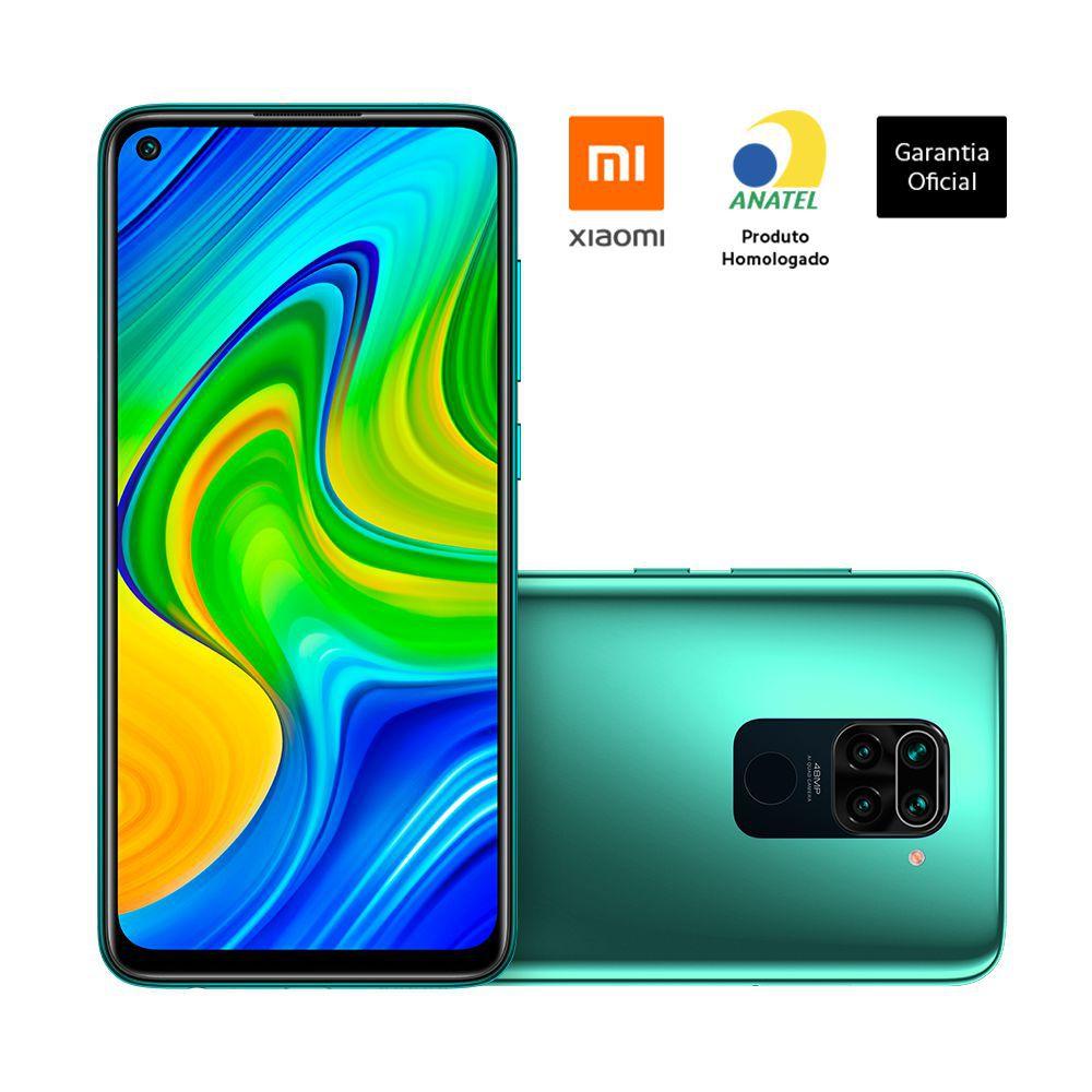 Андроид redmi 12 билайн. Андроид redmi 12 билайн