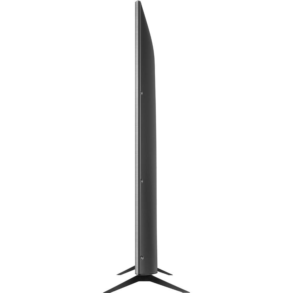 SMARTV LG 82 POLEGADAS 4k - 82UM7570 - Smart TV - Magazine Luiza