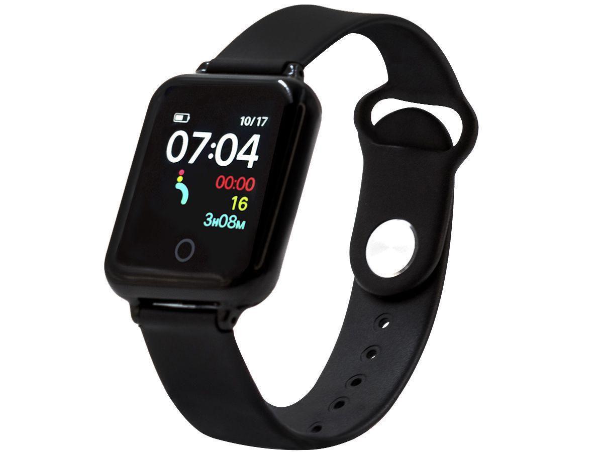 smartwatch b57 wearfit