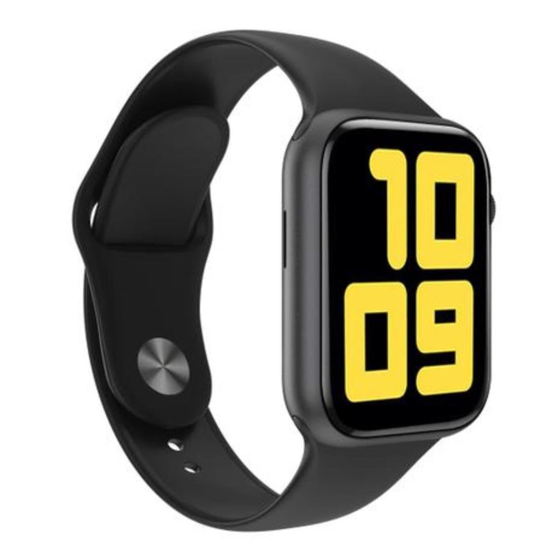 smartwatch atende ligação e responde whatsapp