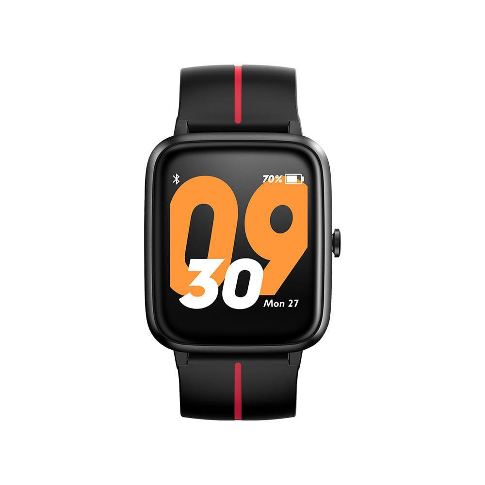 smartwatch sw 36 gps