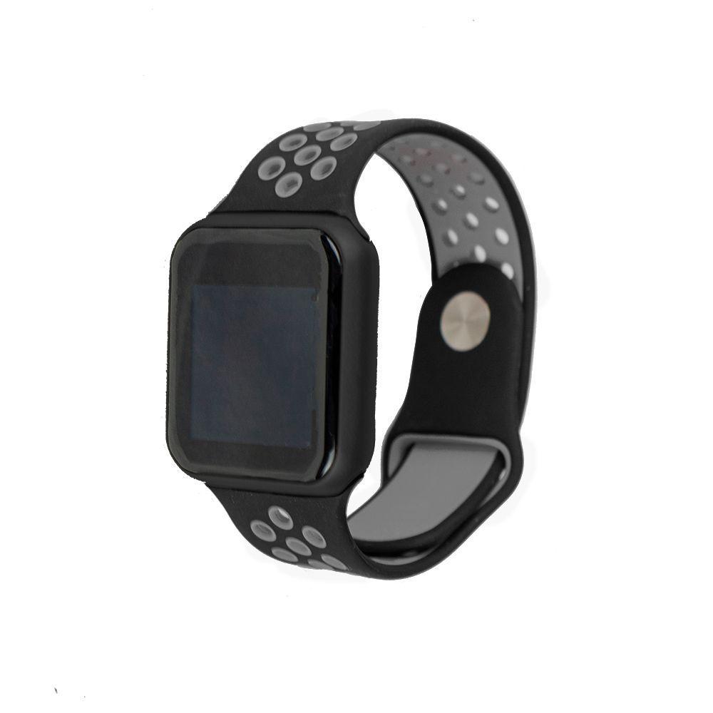 fit gear smartwatch