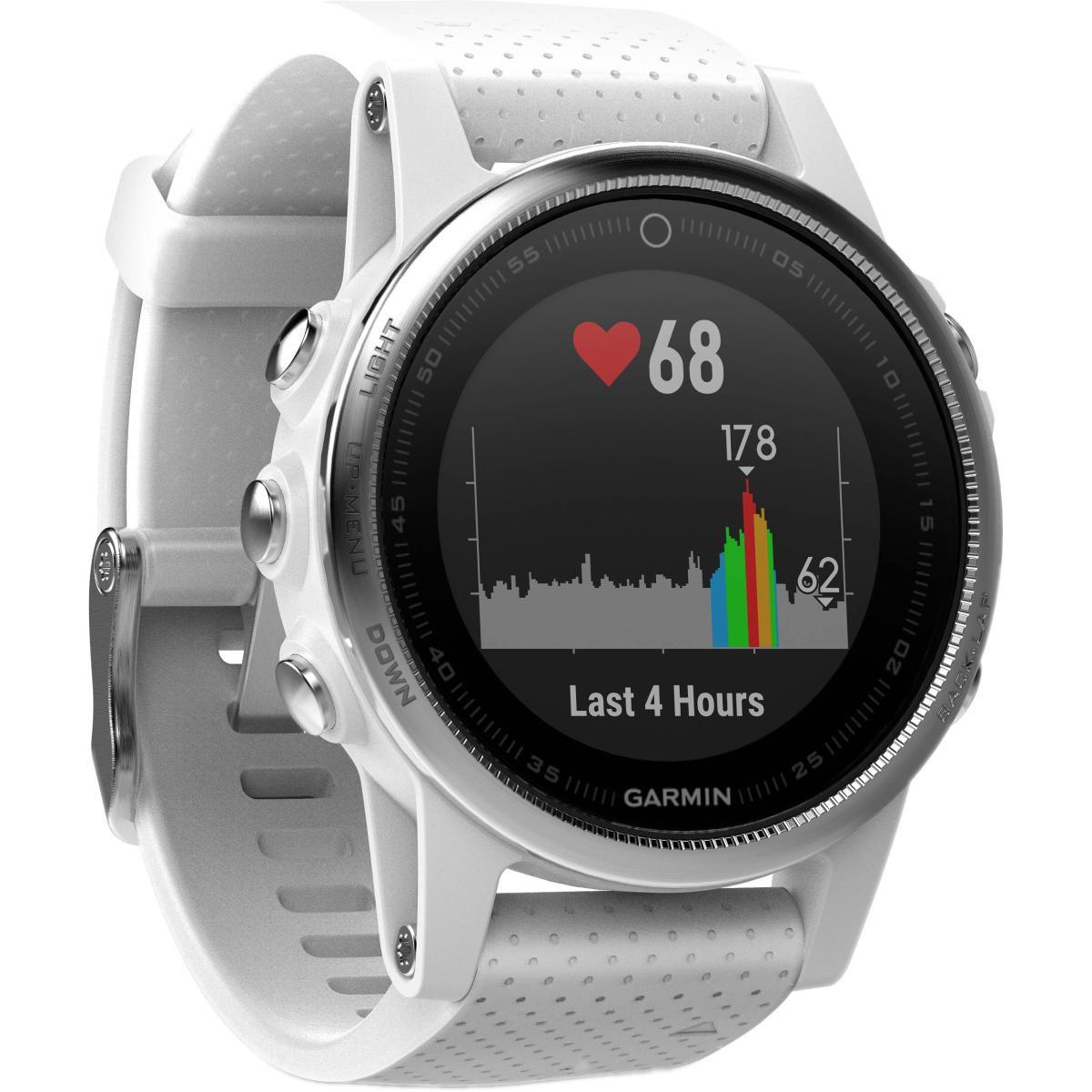 monitor de sueño garmin fenix 5,Quality assurance,protein-burger.com