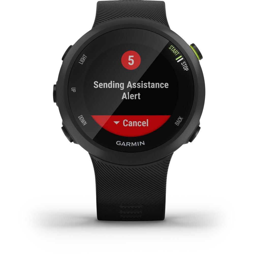 forerunner 45 42mm