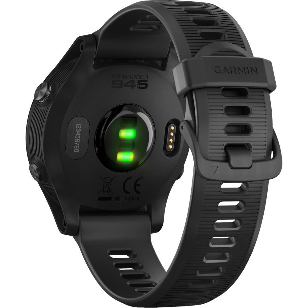 garmin forerunner 945 smartwatch