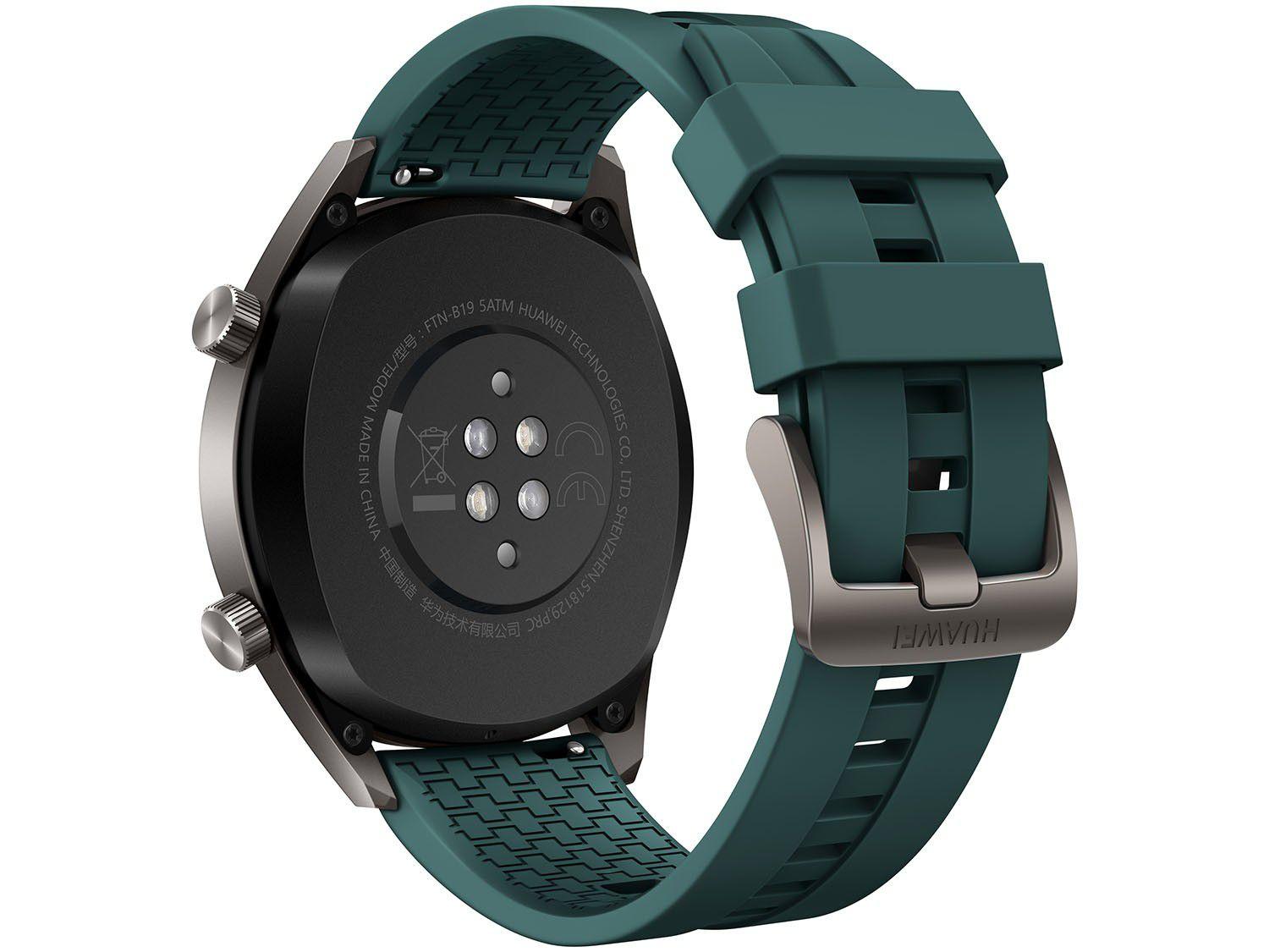 smartwatch active 3