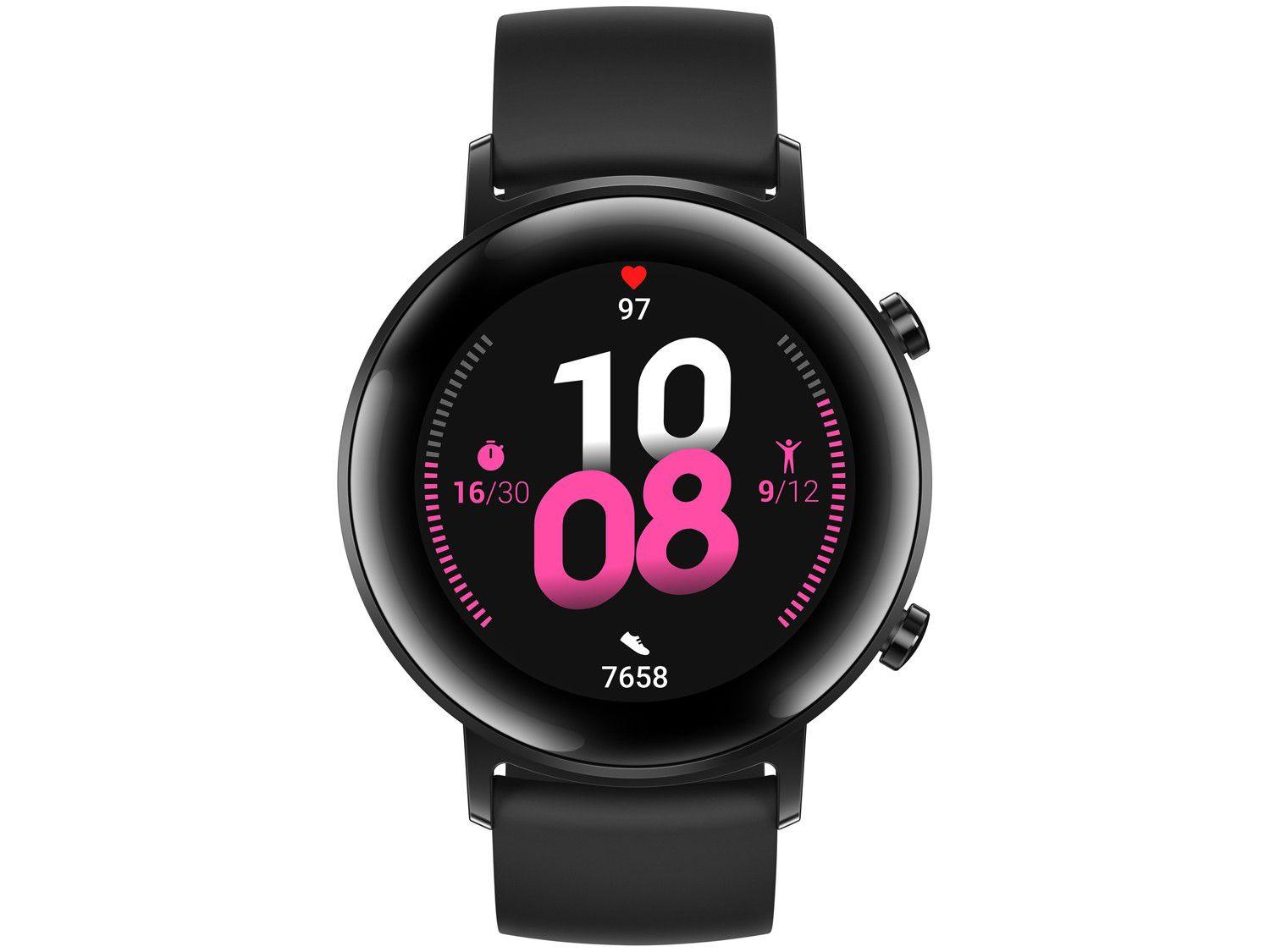 huawei smartwatch gt2 e