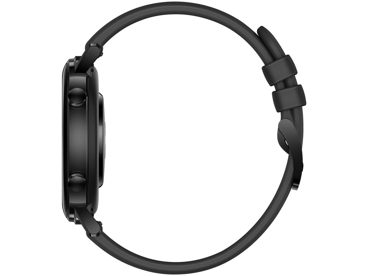 smartwatch gt2 e