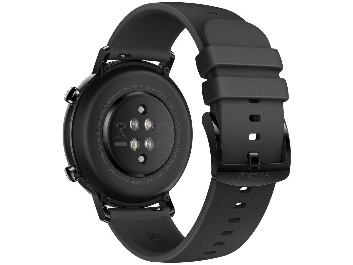 smartwatch gt2 e