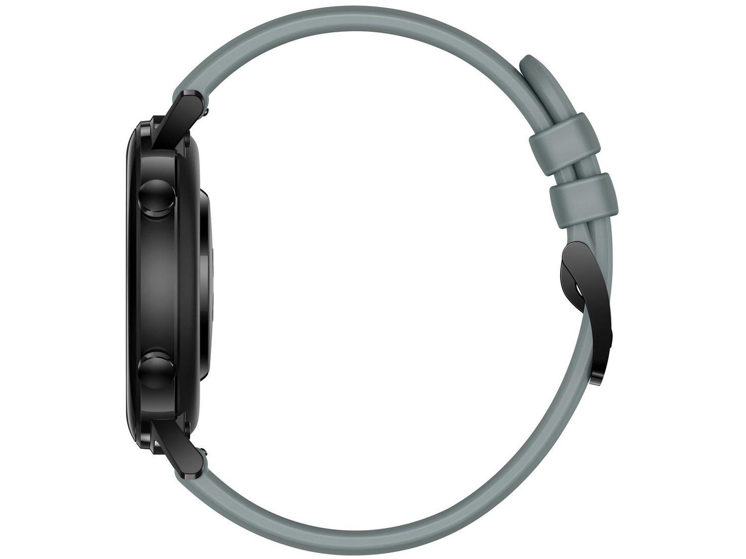 Huawei watch gt 2 claro new arrivals
