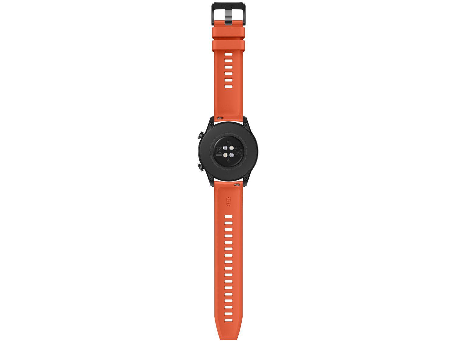 tobi smartwatch amazon