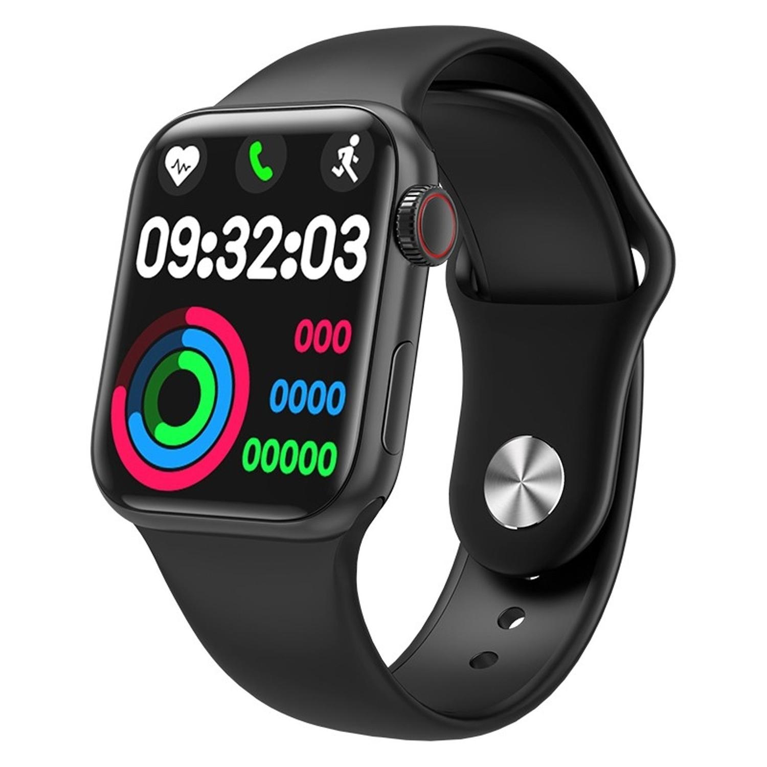 hw12 silver