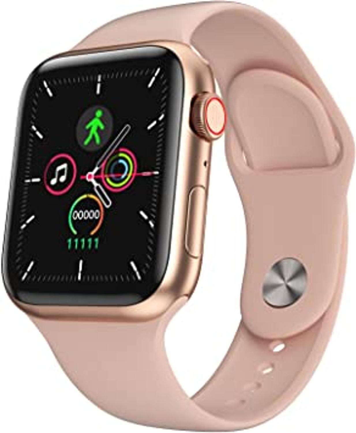 fnac apple watch se 40mm