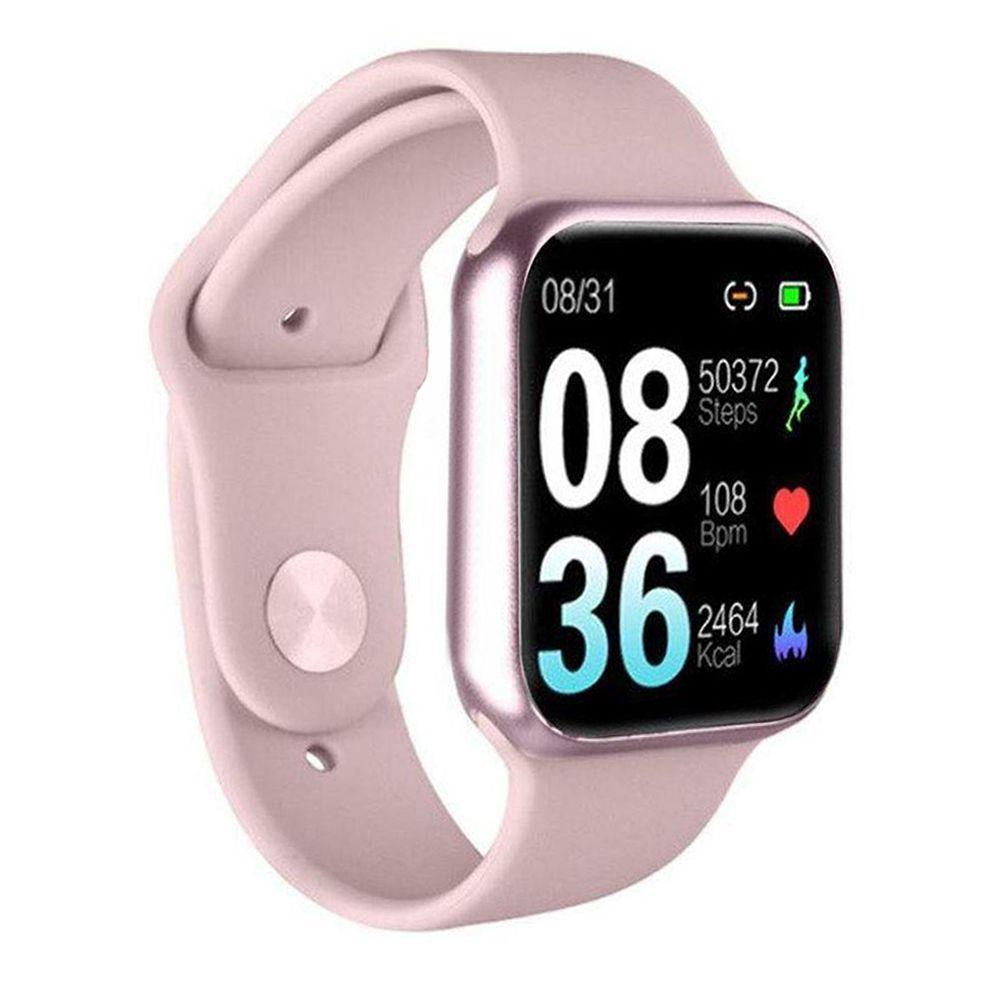 Smartwatch relógio inteligente p20 Clearance