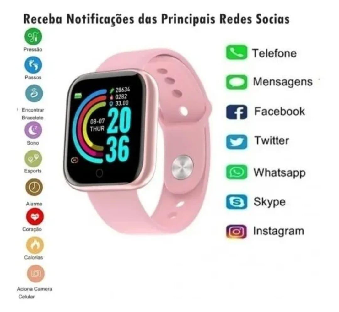 garmin edge 420
