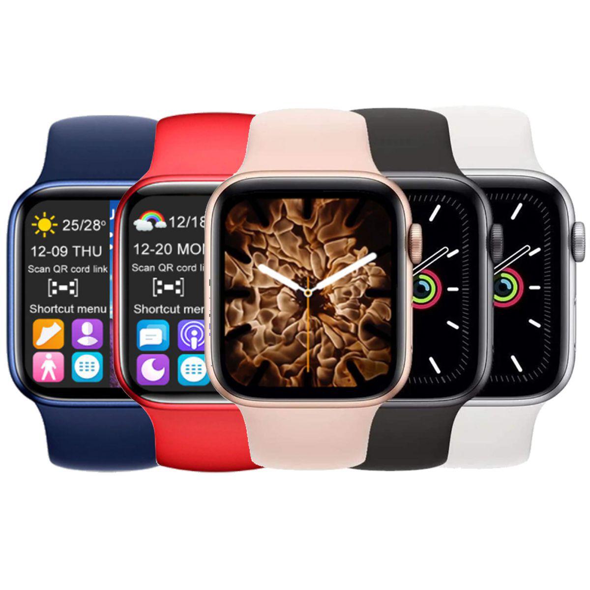 t500 plus coloca foto