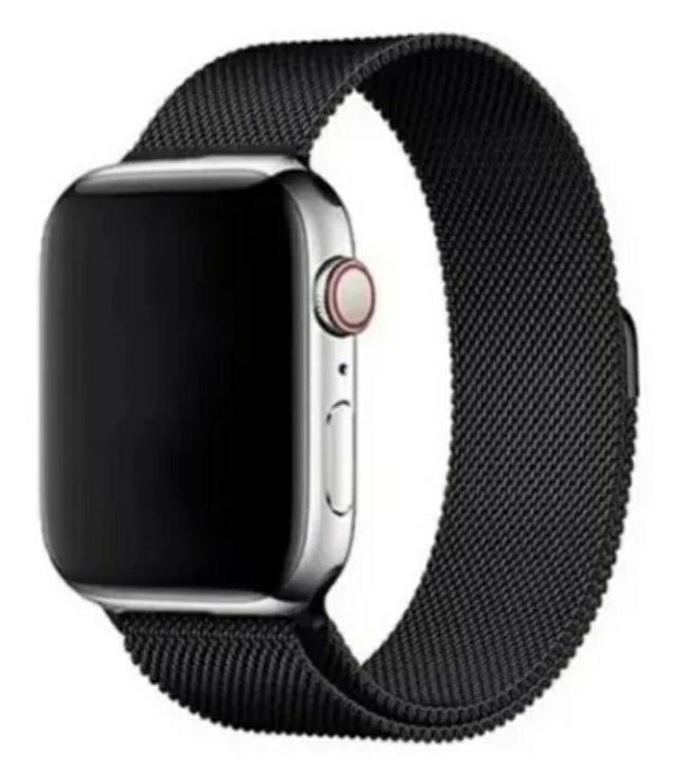 smartwatch 2021 iwo hw12 relógio rose feminino 40mm