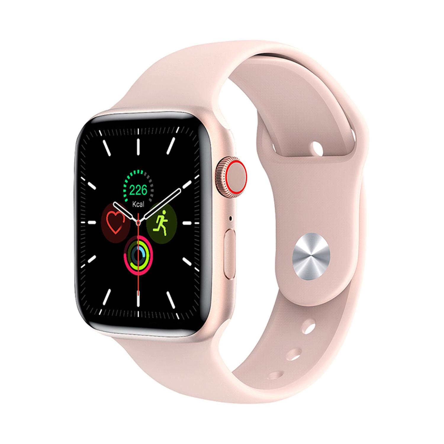 s88 smartwatch