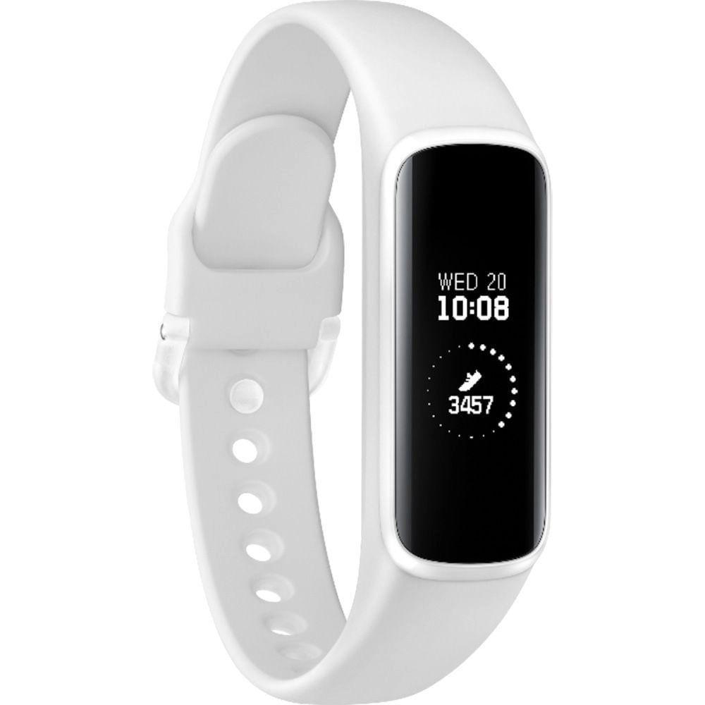 Samsung fit e r375 Clearance
