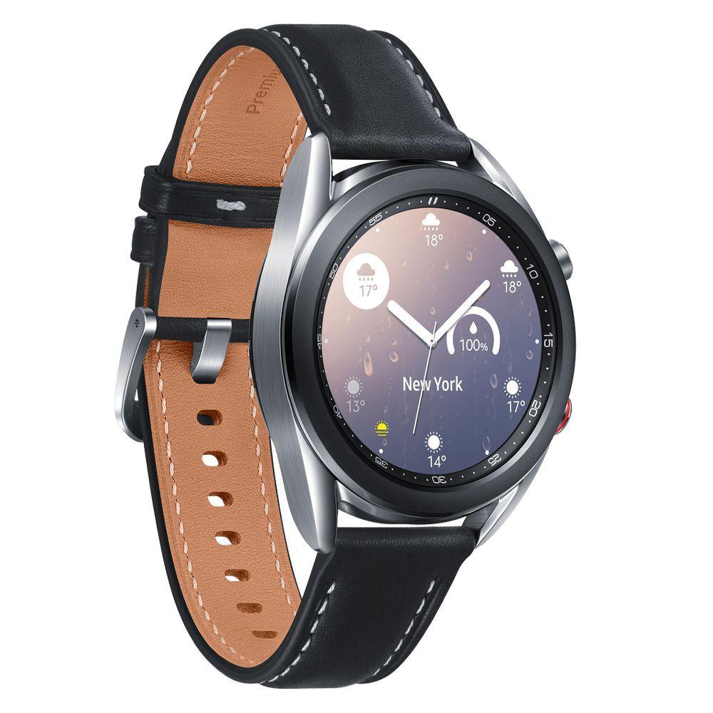 galaxy watch 3lte