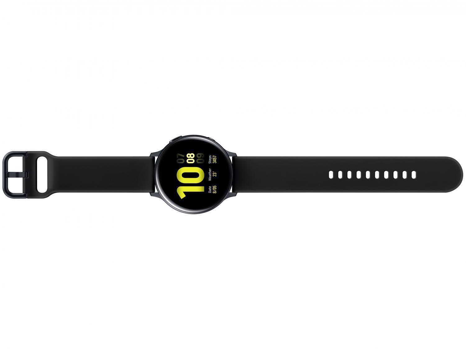 Smartwatch Samsung Galaxy Watch Active 2 44mm
