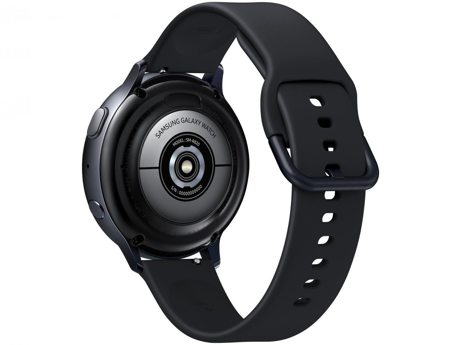 Smartwatch Samsung Galaxy Watch Active 2 44mm