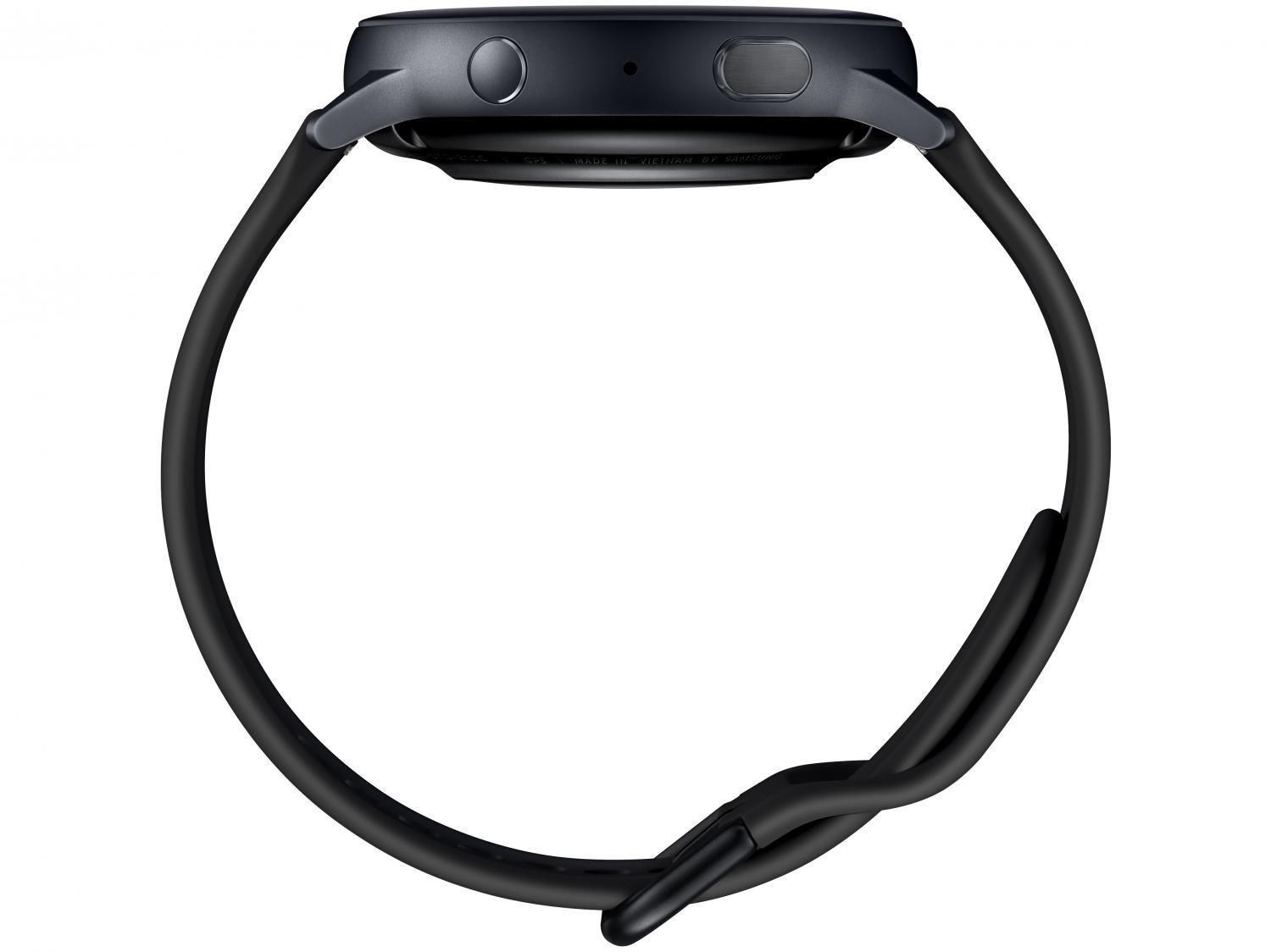 Smartwatch Samsung Galaxy Watch Active 2 44mm