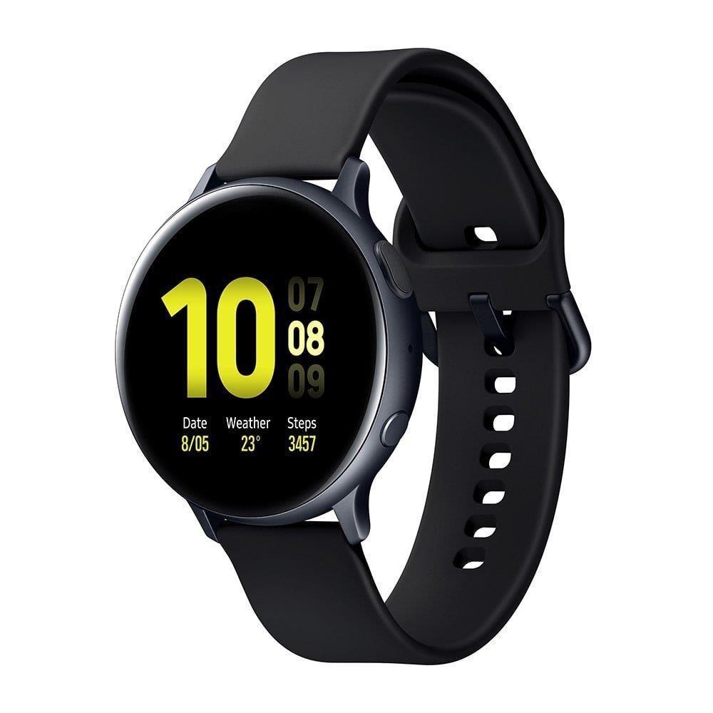 samsung galaxy watch active 2 wifi