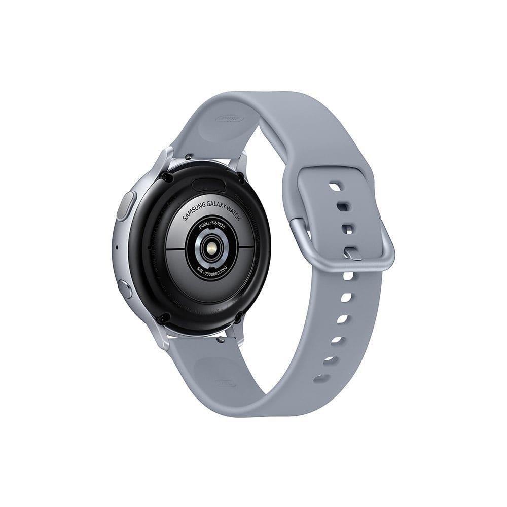 relogio samsung smartwatch active 2