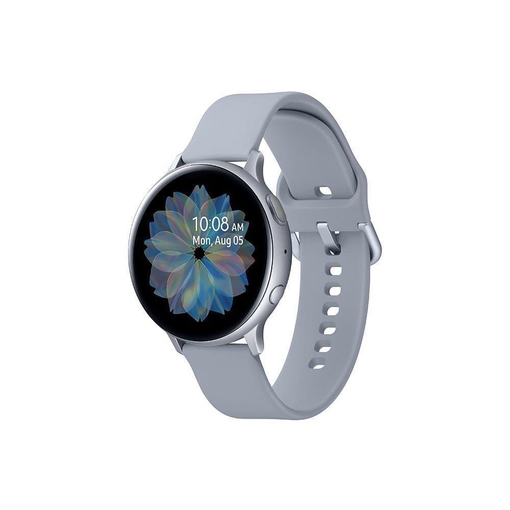 watch active 2 44mm lte