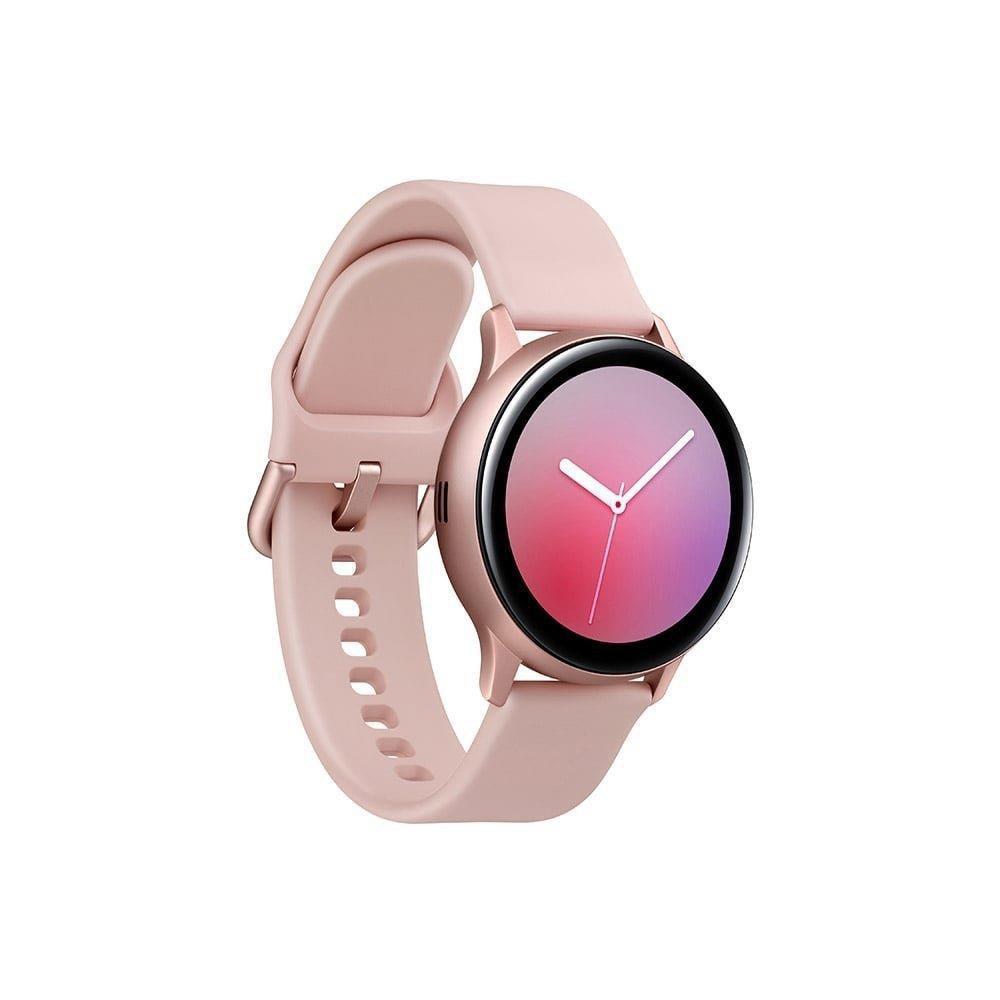 watch 2 lte