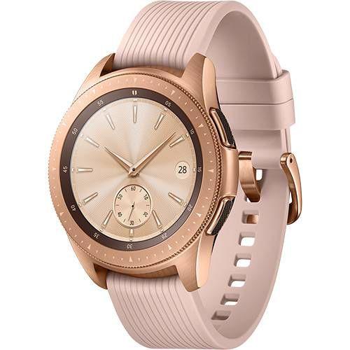samsung galaxy watch model numbers