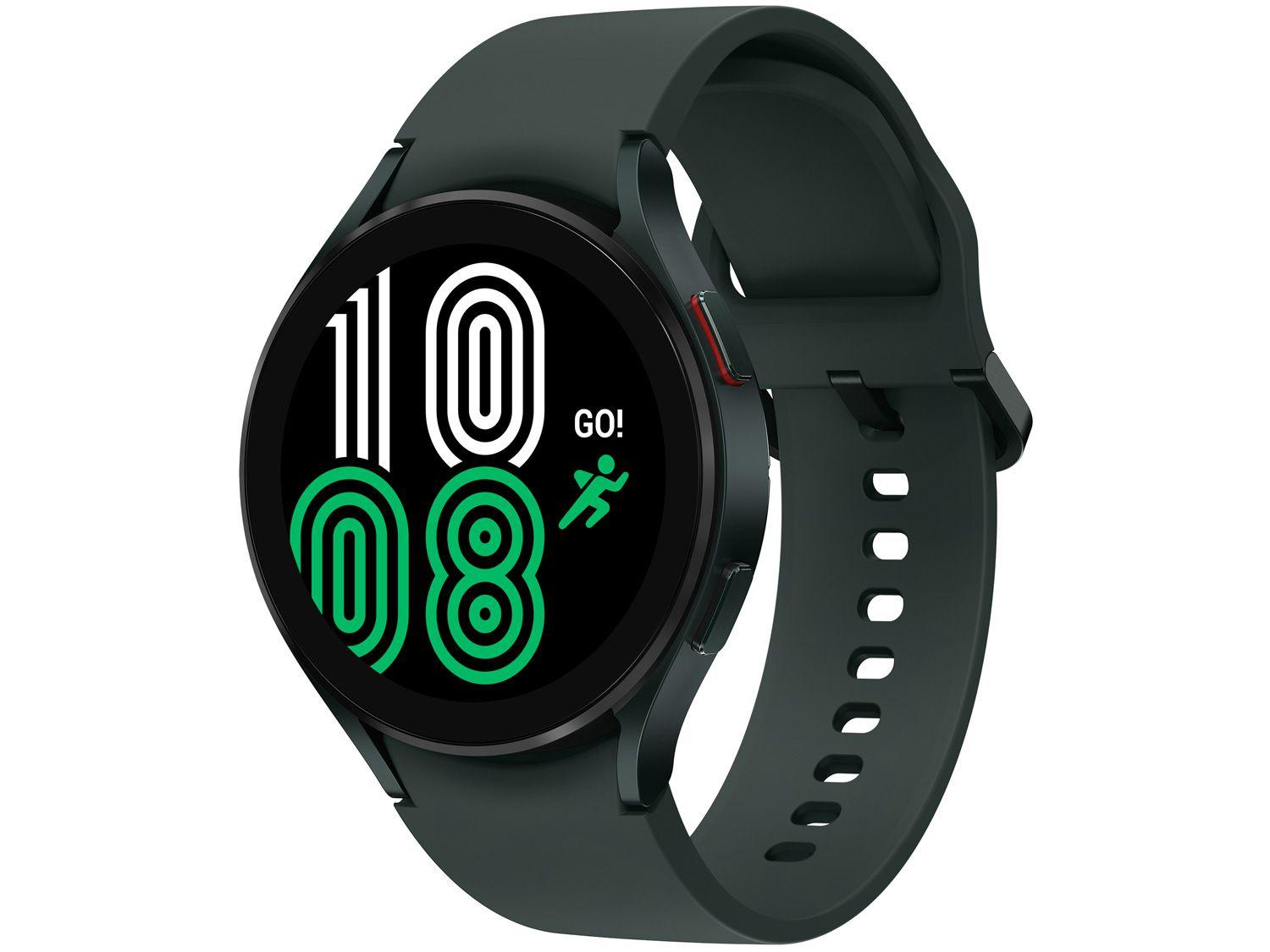 Verde - Verde - 44mm