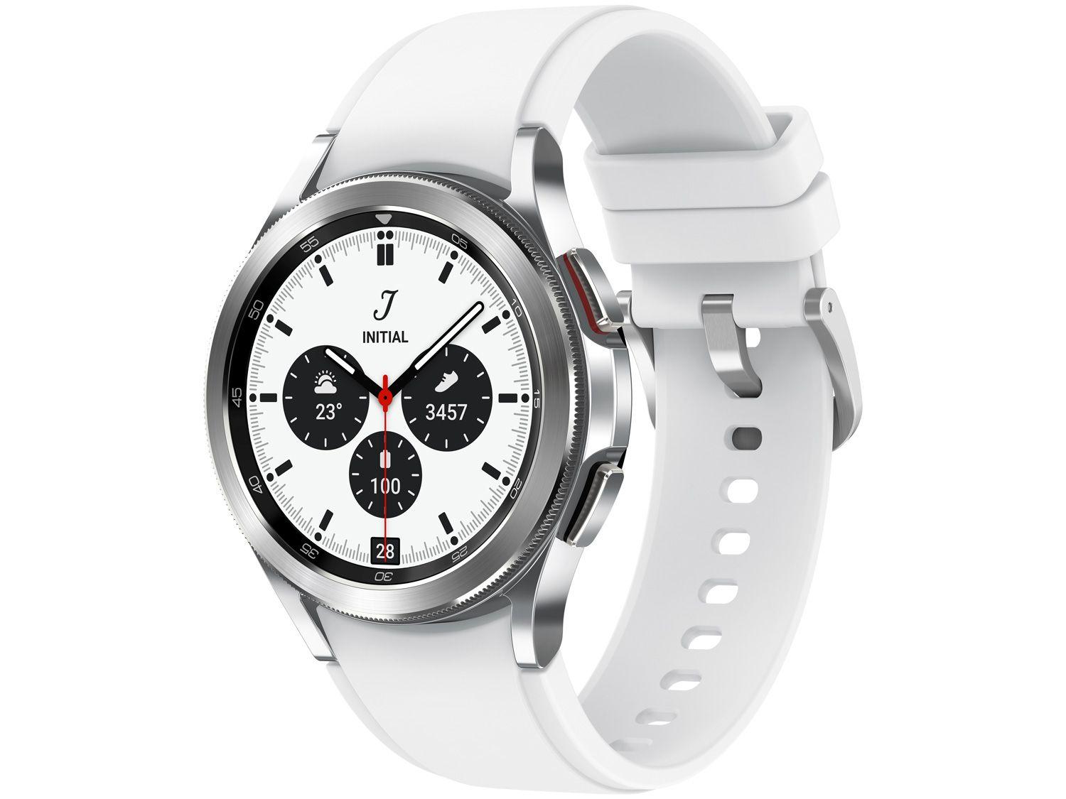smartwatch samsung a 50