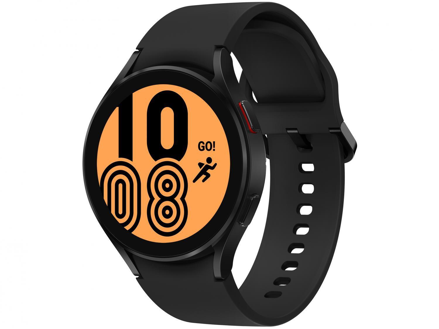 galaxy watch lte claro