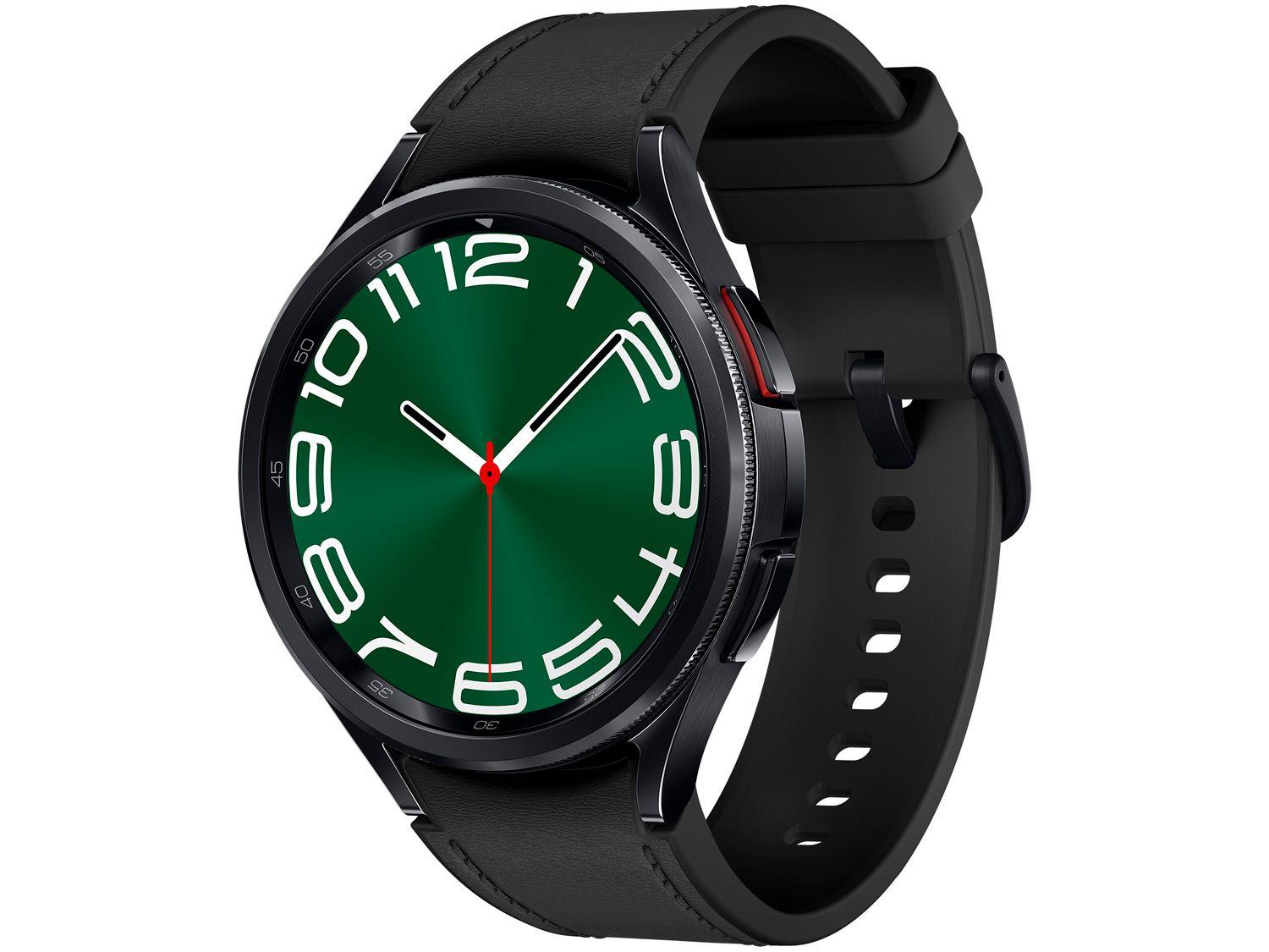 Grafite - 47mm