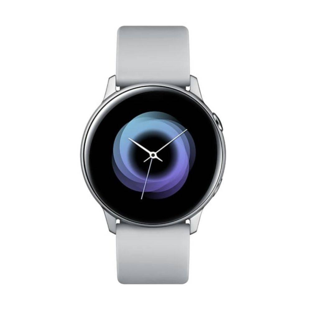 r500 galaxy watch active