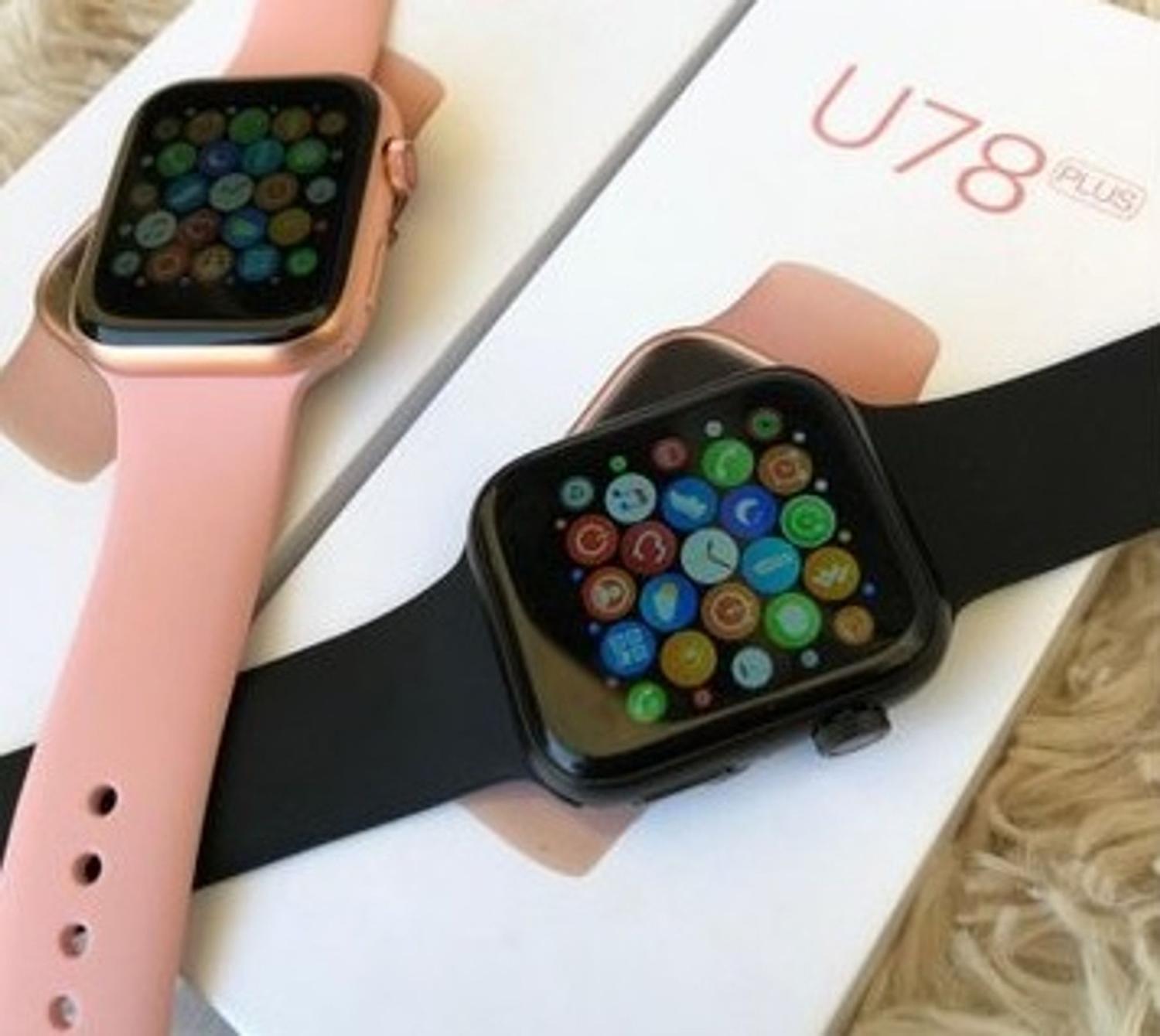 amazfit bip s bangood