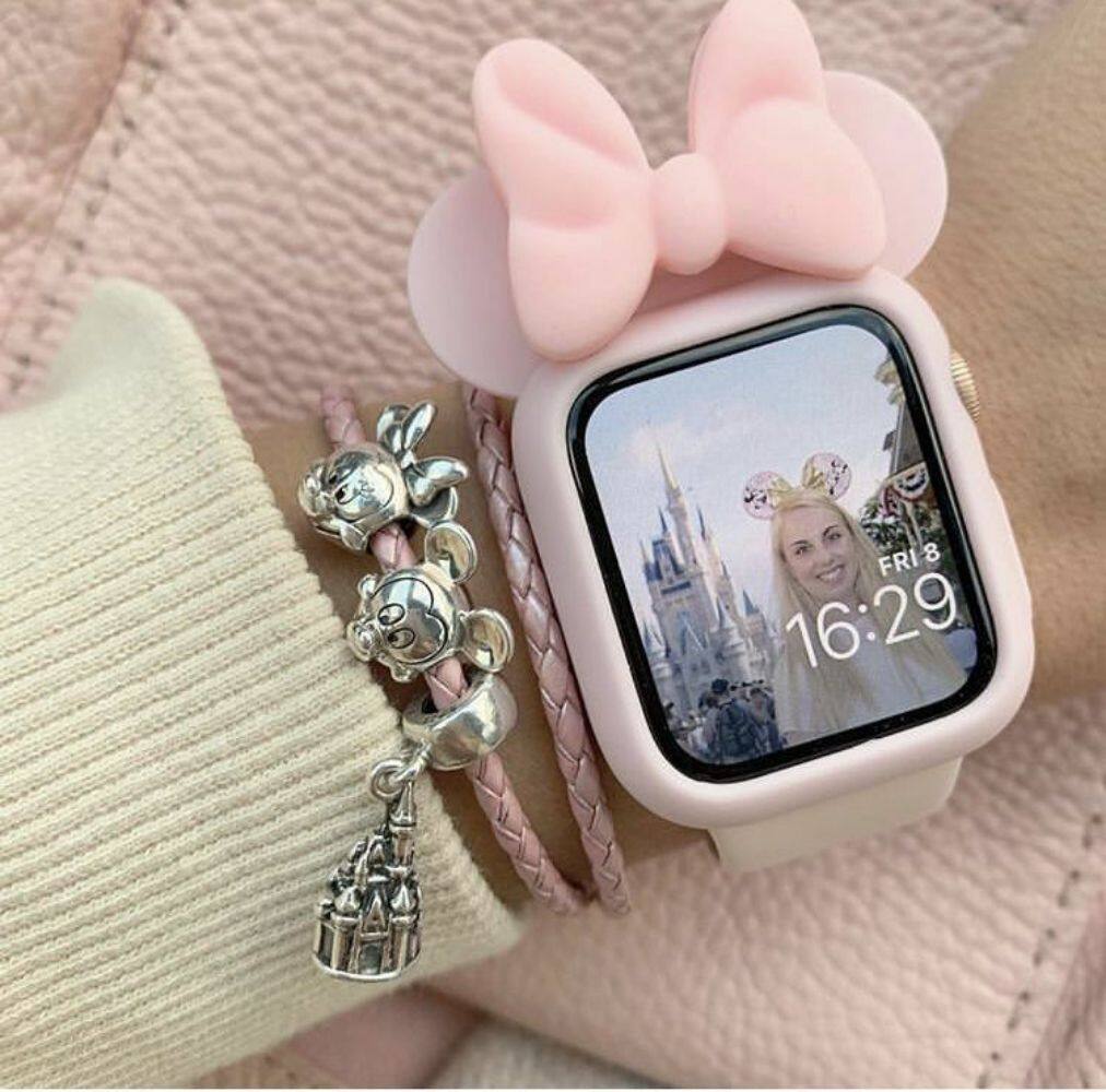 smartwatch luo x7 pro