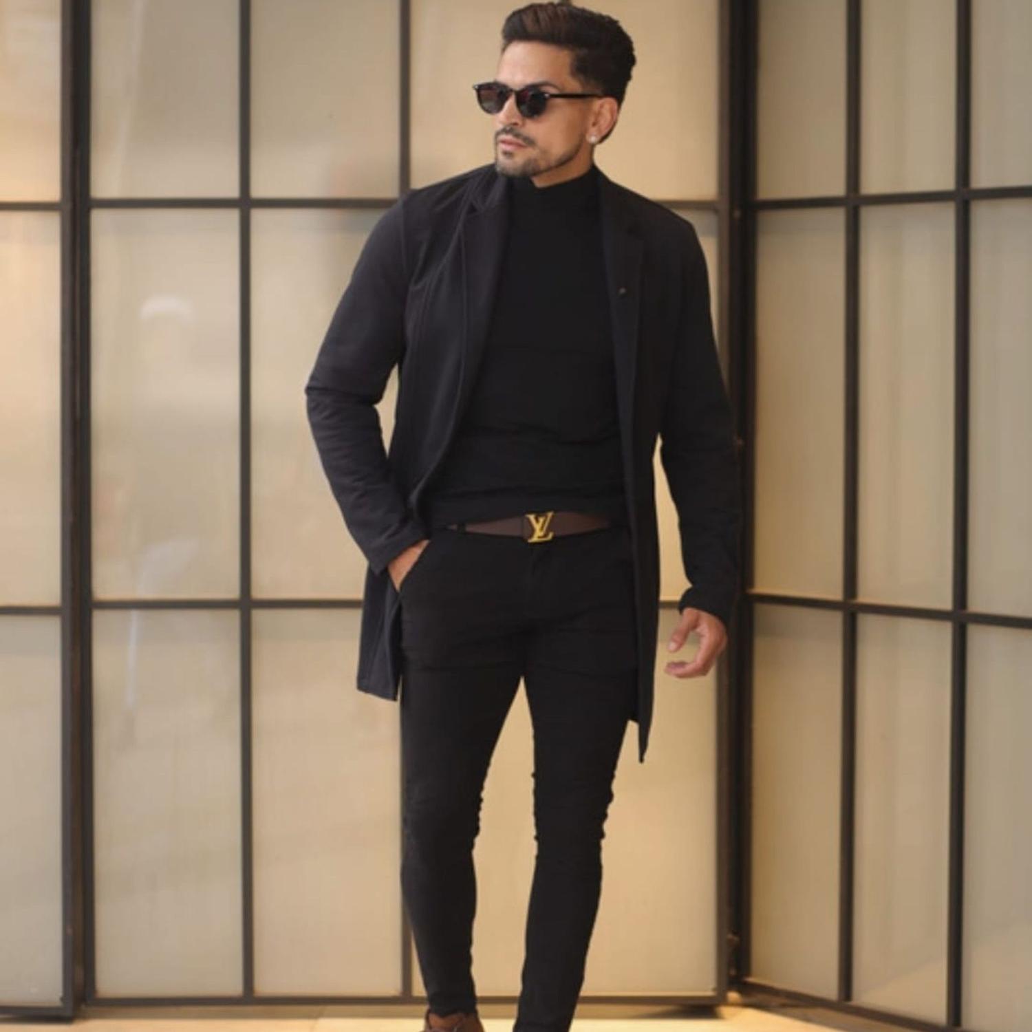 Buy preço sobretudo masculino Cheap Sale