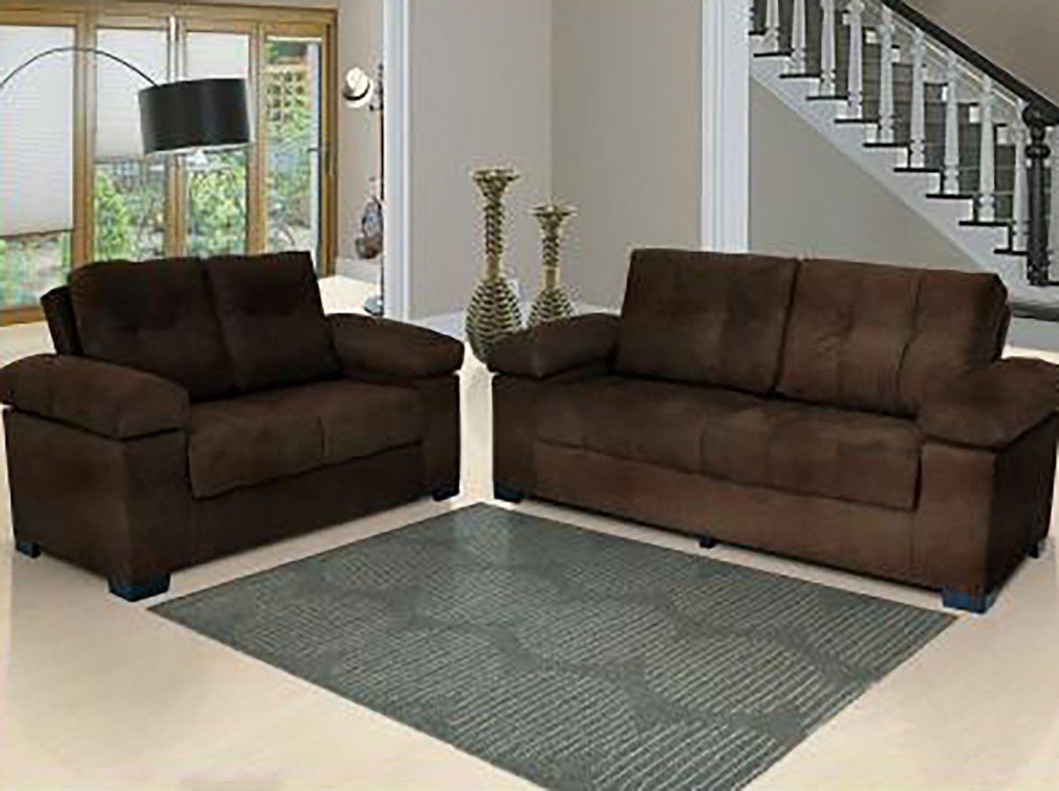 Sofá 2 e 3 Lugares JW Apolo Sofás Magazine Luiza