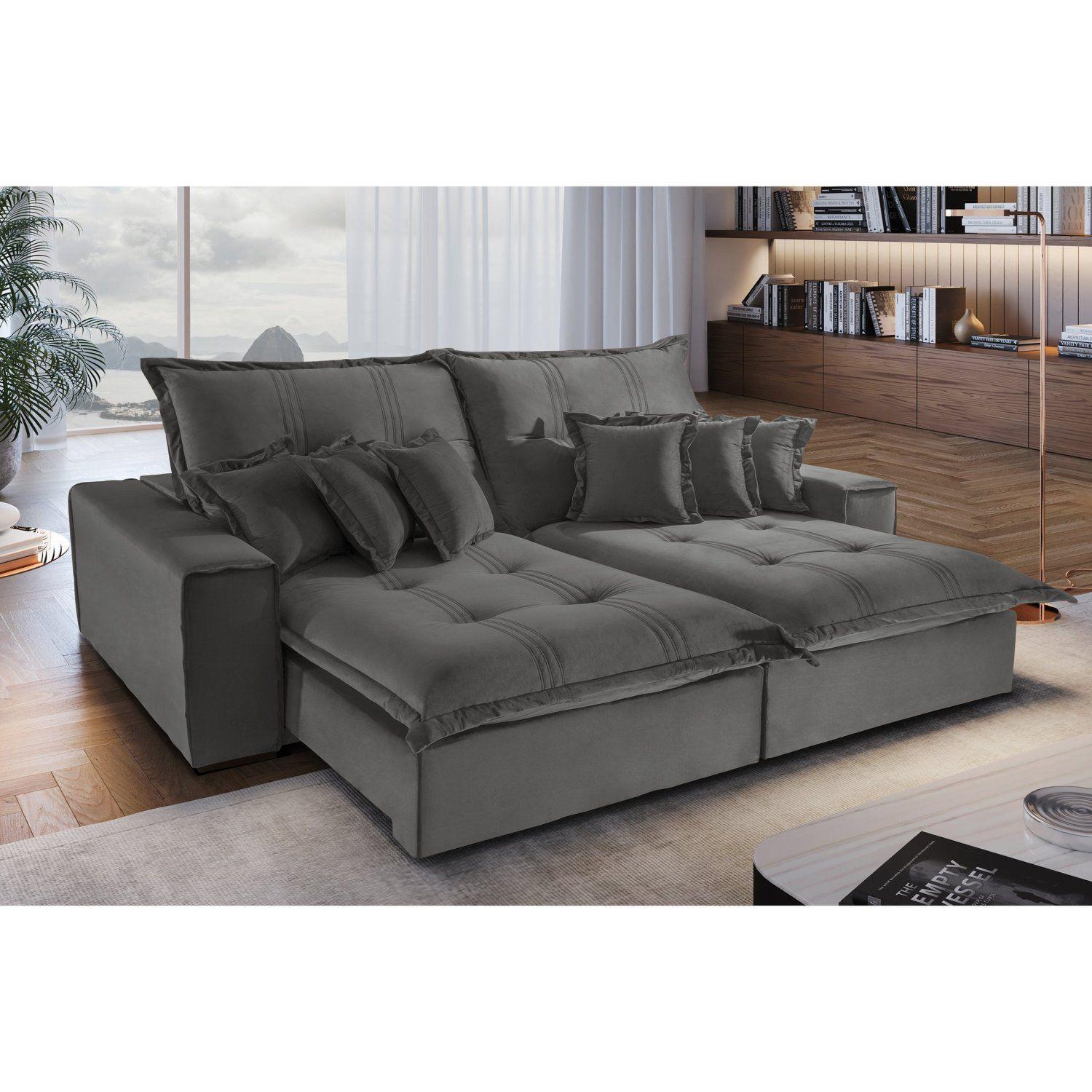 Details 100 loja de sofá em goiânia Abzlocal.mx