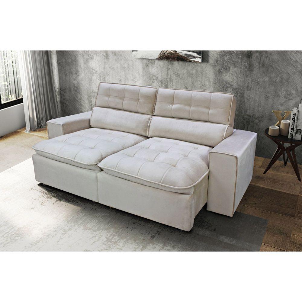 View Big Sofa 2 60 M Pics