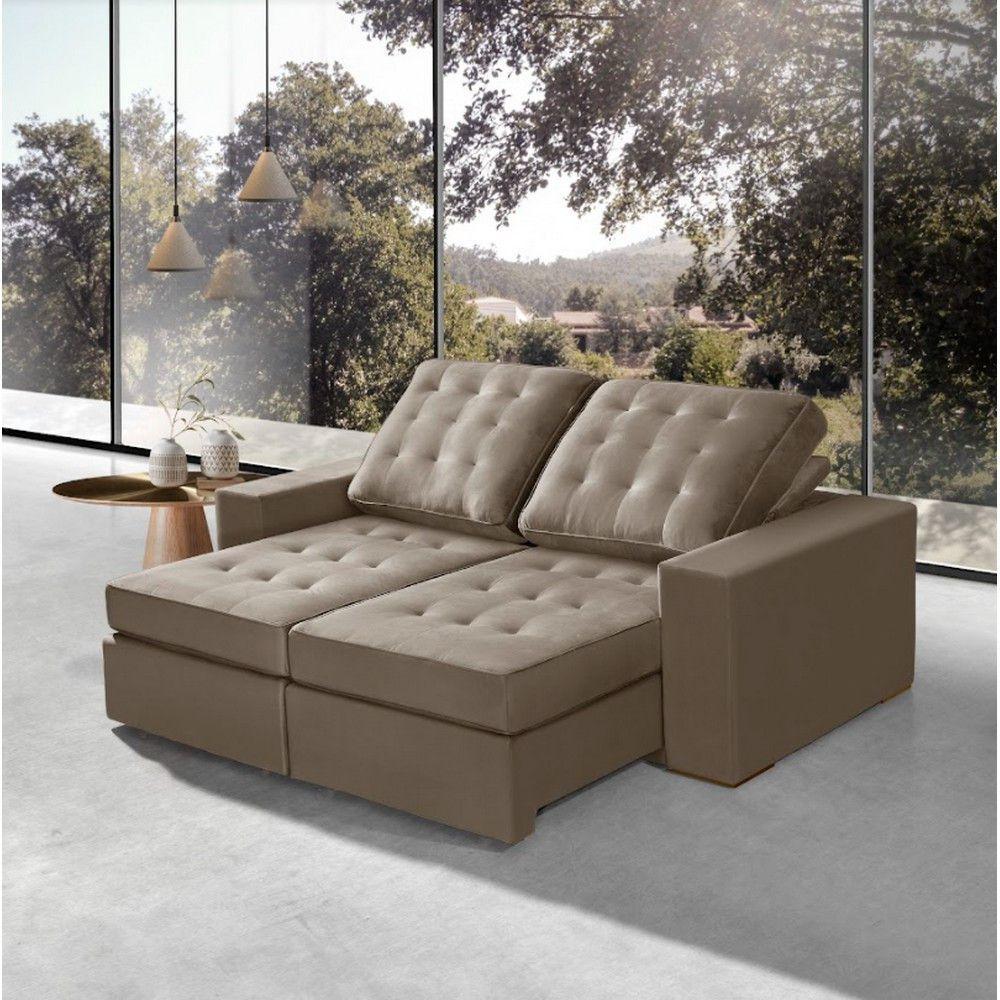 Details 48 melhores lojas de sofá em curitiba Abzlocal.mx