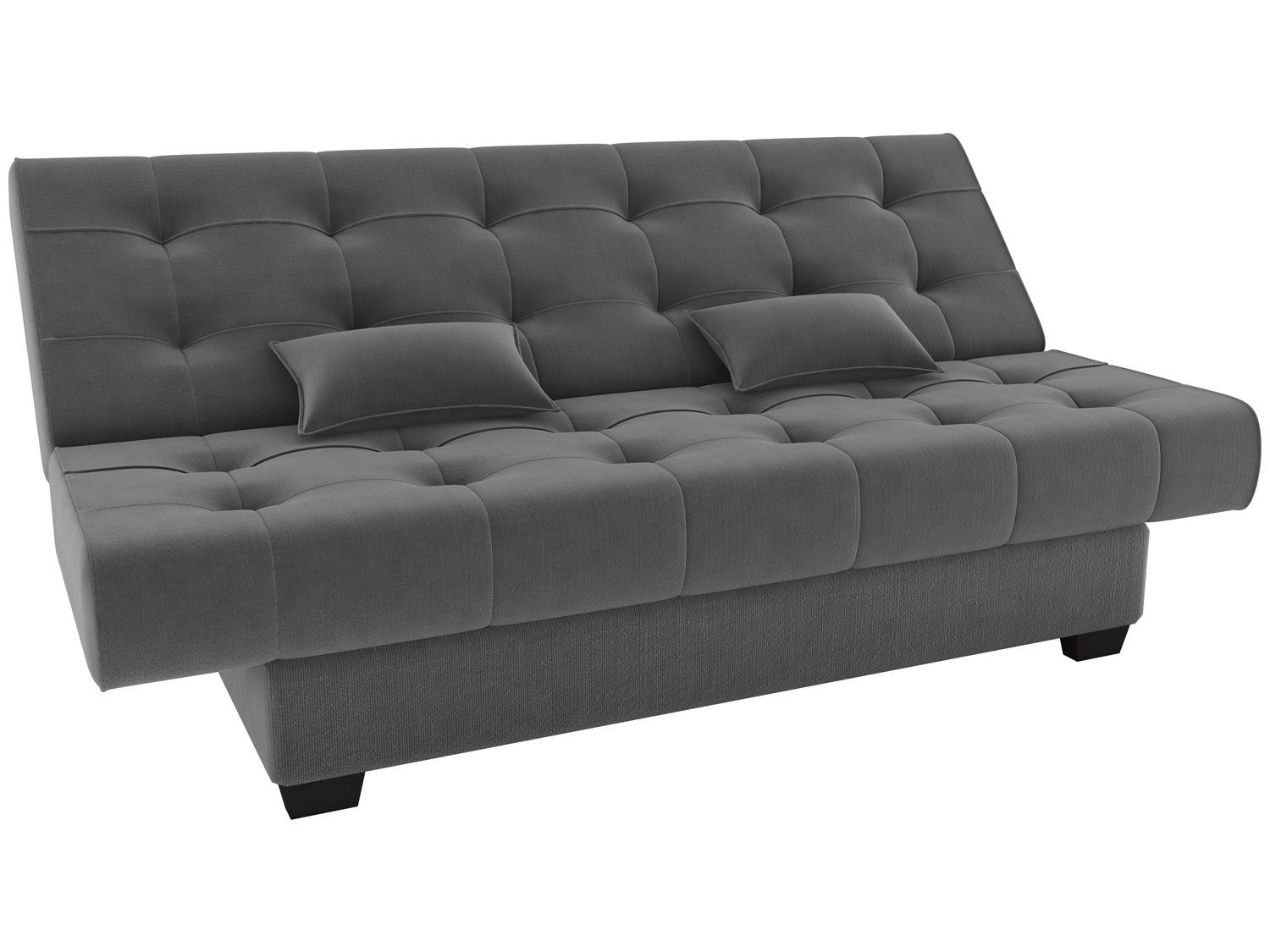 Sofá-cama 3 Lugares Casal Reclinável Veludo Matrix Laila