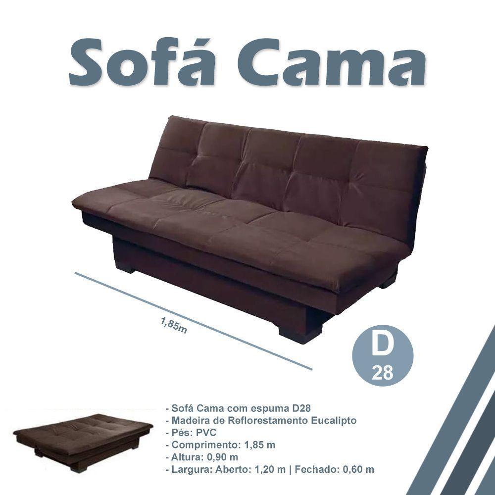 Details 48 sofá cama walmart guatemala Abzlocal.mx