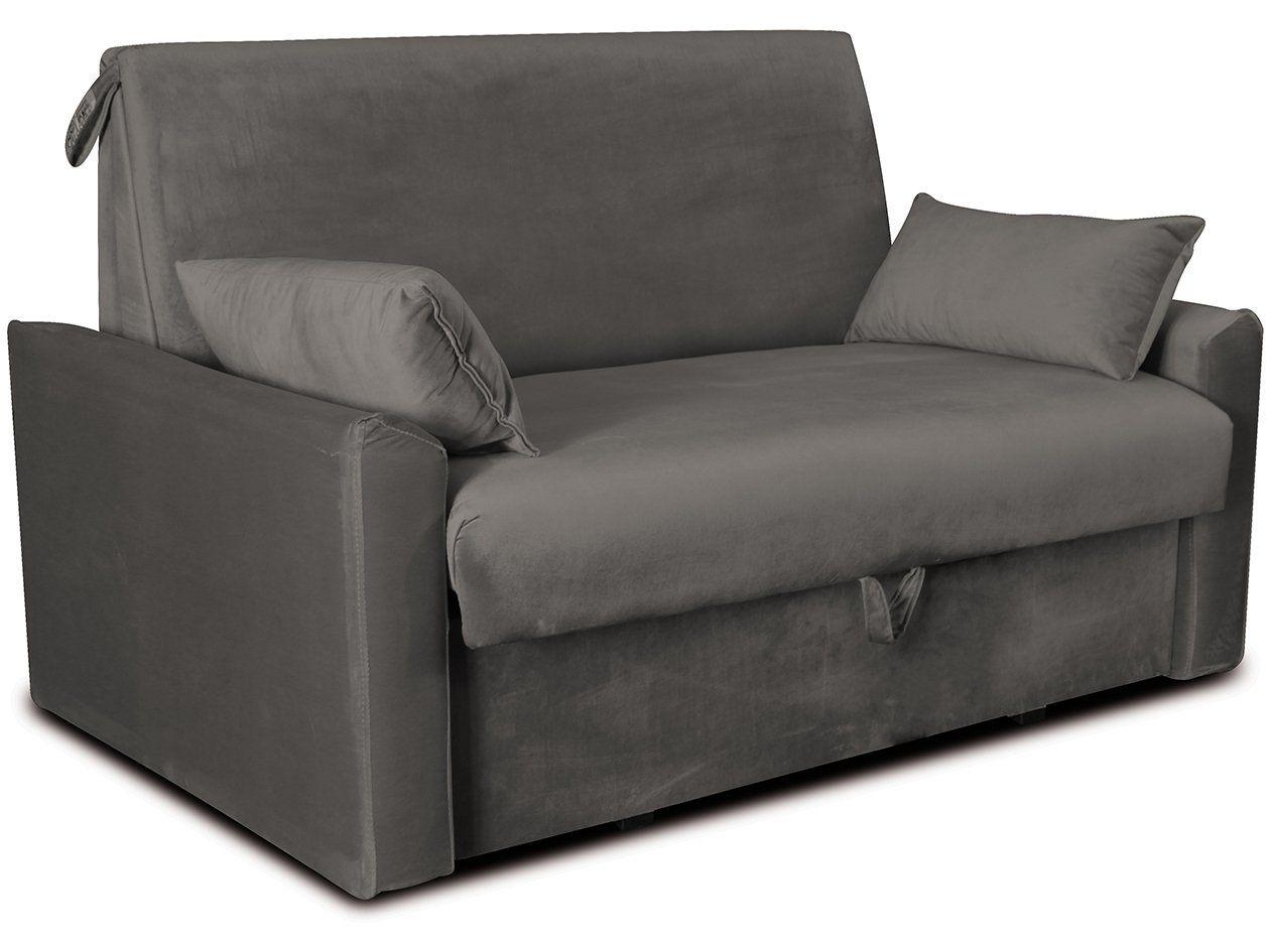 Cinza - 2