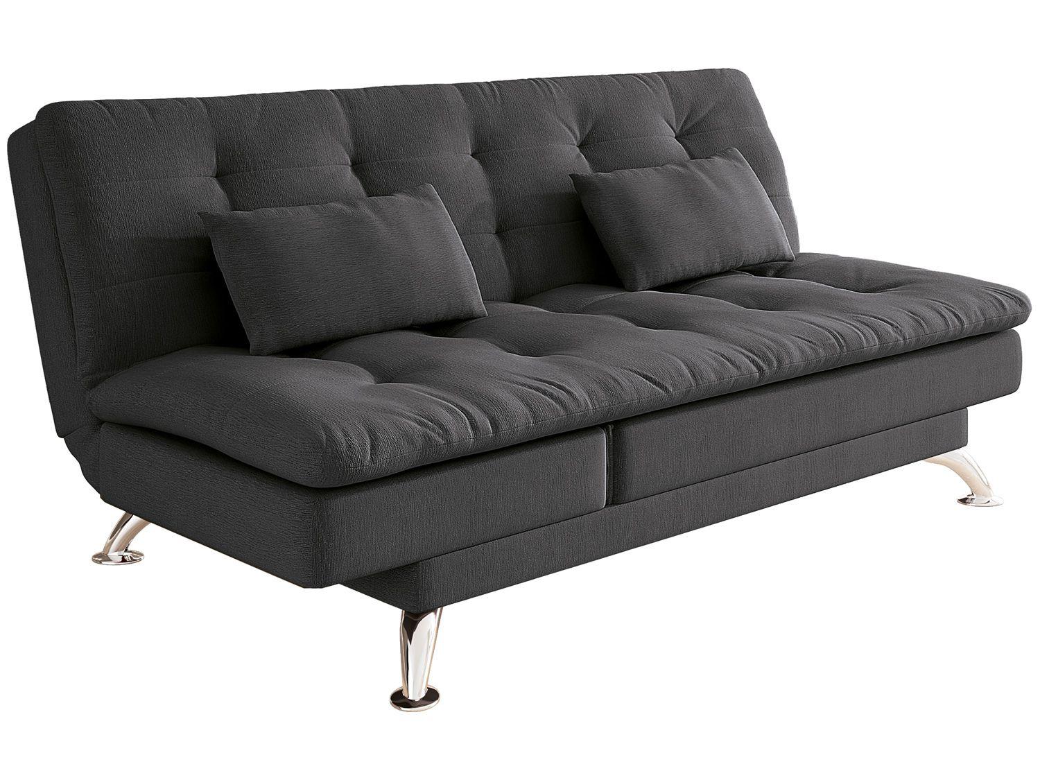 Cinza - 3