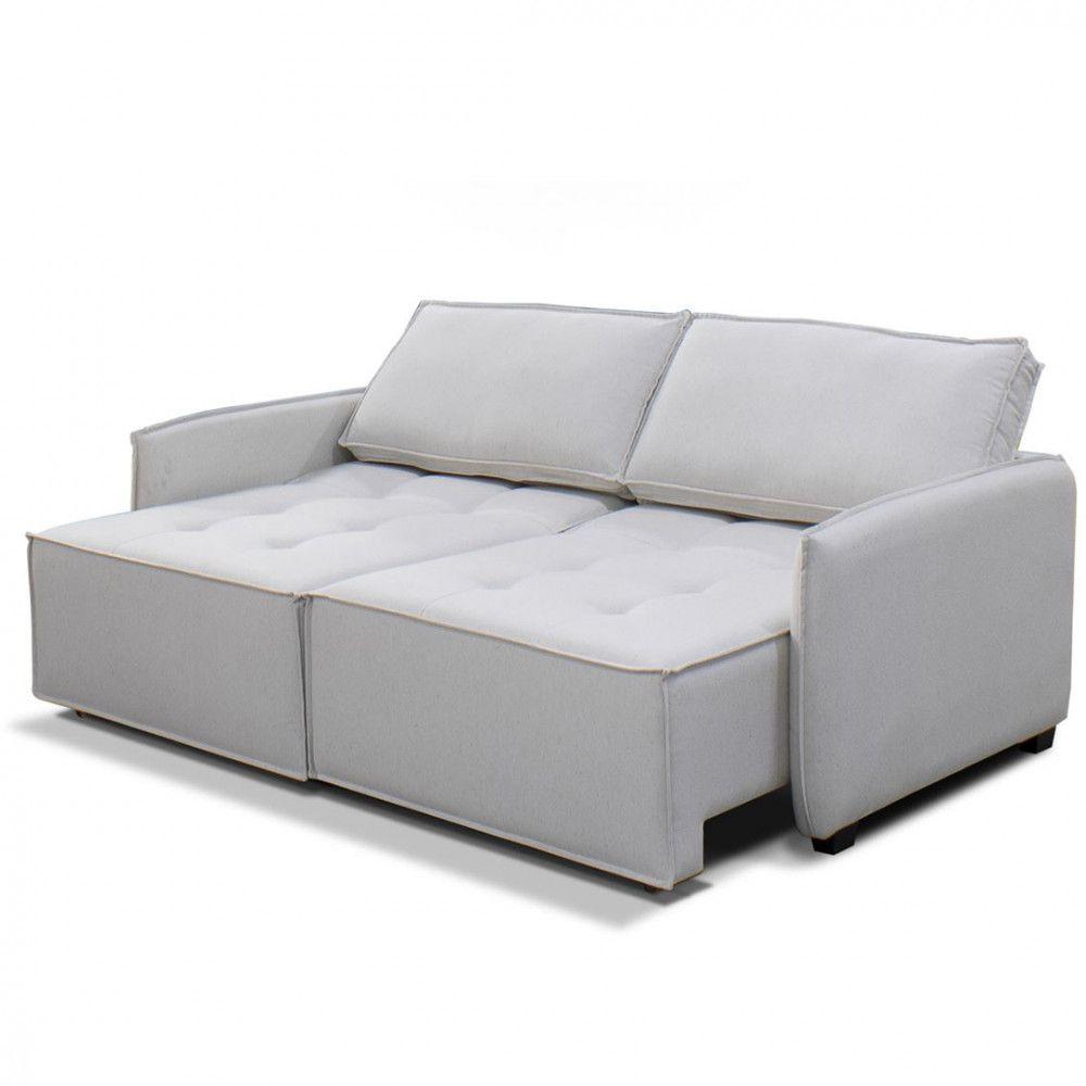 Details 50 sofá camas divino Abzlocal.mx